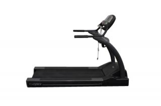 Cybex 520T Treadmill