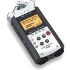 Zoom Handy Portable Digital Audio Recorder   H4N