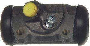 Wagner F40824 Front Right Wheel Cylinder