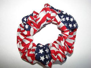 american flag fabric in Fabric