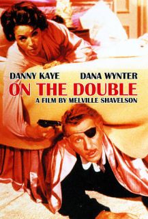 On the Double DVD, 2011
