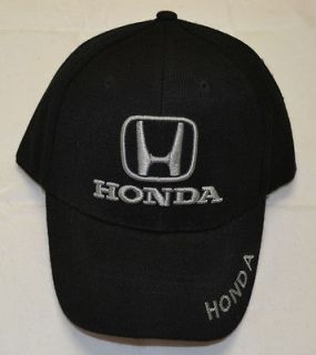 honda hats in Clothing, 
