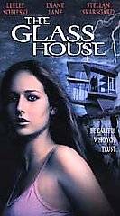 The Glass House VHS, 2002