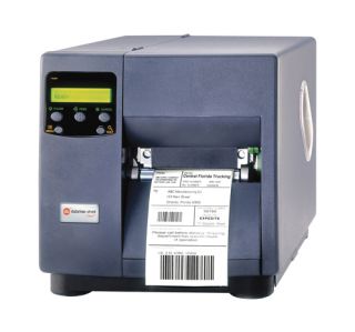 Datamax I CLASS DMX I 4308 Label Thermal Printer
