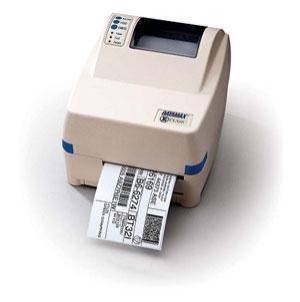 Datamax E CLASS DMX E 4304 Label Thermal Printer
