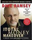   Money Makeover A Proven Plan for Financial Fitness, Dave Ramsey, NEW