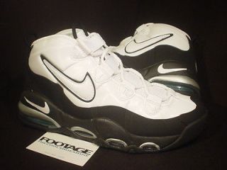 david robinson shoes in Athletic