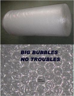 HOUSE INSULATION BATS BUBBLE WRAP.EFFECTIVE & CHEAP~~