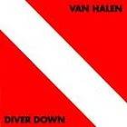   ] by Van Halen (CD, Sep 2000, Warner Bros.)  Van Halen (CD, 2000