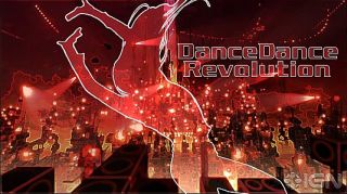 Dance Dance Revolution Sony Playstation 3, 2010