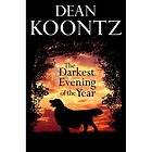   by Dean Koontz (2007, Hardcover)  Dean Koontz (Trade Cloth, 2007