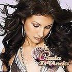 Paula Deanda   Deanda, Paula (CD)