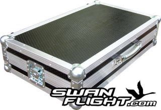Pioneer DDJ T1 Midi Controller Swan Flight Case DJ