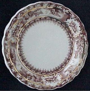 Antiques  Decorative Arts  Ceramics & Porcelain  Butter Pats