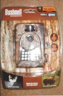 bushnell trail camera in Game Cameras