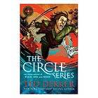 Circle Series Visual EditionThe by Ted Dekker 2009, Hardcover