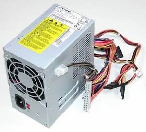 Dell R850G 300W Power Supply ATX0300D5WB for Inspiron 530 531 Desktop 