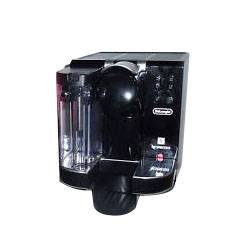 DeLonghi Lattissima EN670 1 Cups Coffee Espresso Combo