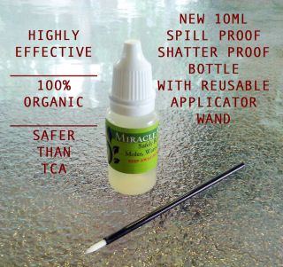 Mole Remover, Skin Tag Remover, Wart Remover *BEST* on 