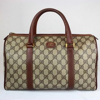 gucci designer handbags