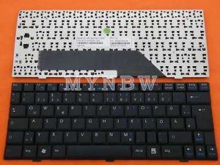 Advent 4211 4211b 4211C Keyboard Tastatur German