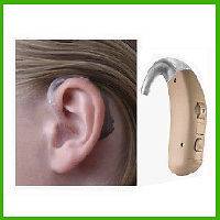 bte hearing aid in Hearing Assistance