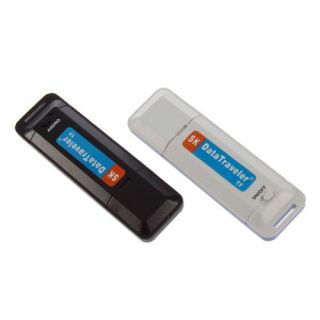Disk Shaped Digital Audio Voice Recorder Pen USB 2.0 Flash Drive TF 