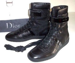 dior homme in Mens Shoes