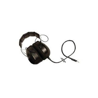 drummer headphones in Musical Instruments & Gear