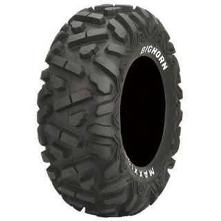 maxxis big horn tires in Wheels, Tires