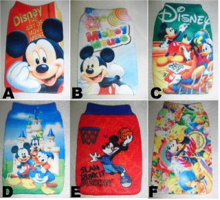   Mouse Phone Sock Disney Minnie  Camera Case Mobile Pouch Cover UK