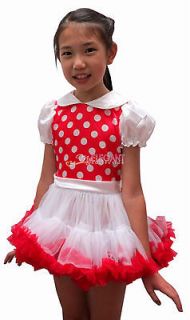 minnie mouse costume in Costumes, Reenactment, Theater