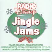   Presents Wow Christmas by Disney CD, Oct 2005, Walt Disney