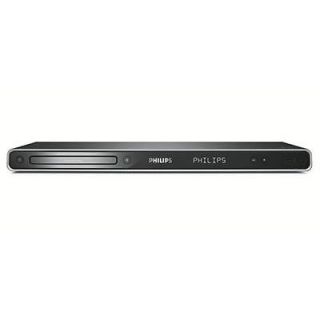 divx dvd players