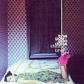 Dizzy up the Girl by The Goo Goo Dolls CD, Jan 2004, Phantom Import 
