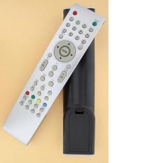 daewoo tv in TV, Video & Home Audio