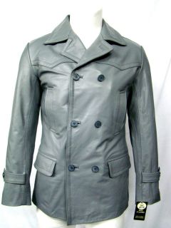 doctor who jacket in Clothing, 
