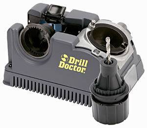 drill doctor 500x in Sharpeners