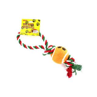 dog toys in Wholesale Lots