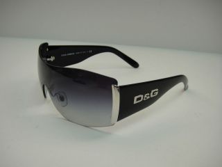 dolce and gabbana sunglasses in Womens Accessories