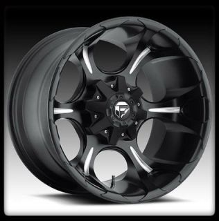 295 65 20 tires in Wheel + Tire Packages