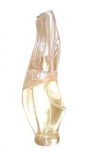 Donna Karan Cashmere Mist 3.4oz Womens Perfume