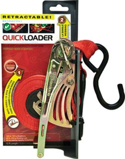   RETRACTABLE RATCHET STRAPS TIE DOWNS Easy to Use 3000LB Rating NEW