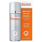 Dr. Dennis Gross Skincare Hydra Pure Oil Free Moisture 1 fl oz (30 ml)
