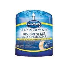 Dr. Scholls Skin Tag Remover 8 Treatments
