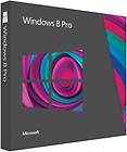 recommend windows 8 pro to all compatable computers