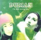 DURIAN CD Im Still Loving You 1999 Female Korean Pop Kpop/K~Pop 