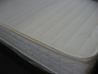 memory foam mattress in Bedding