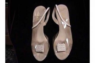 Vintage Ladies FASHION shoes COLLECTION REDUCTION, 9 pr to choose from 