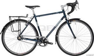 belt drive bike in Bicycles & Frames